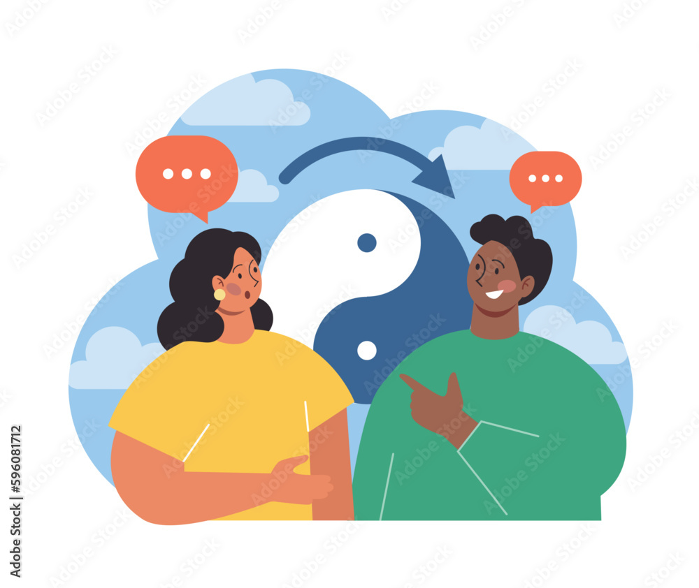 Retreat. Modern practice for body and mind wellness