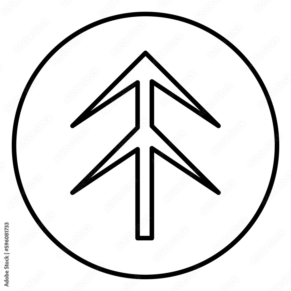 arrow icon arrow icon