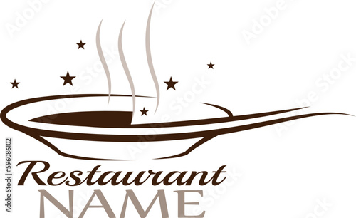 Marchio Ristorante
