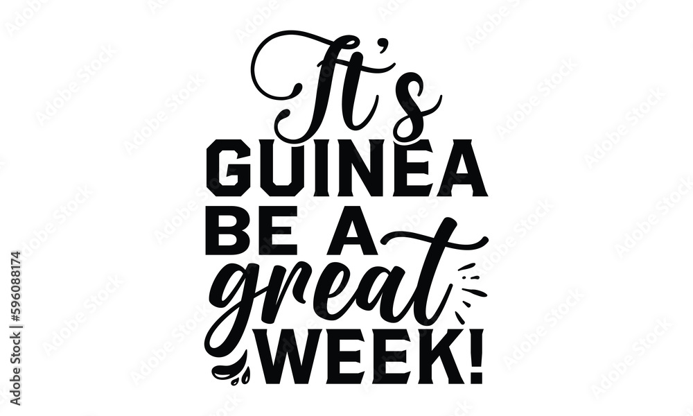 guinea pigs t- shirt design, svg, Cute motivation card with unicorn silhouette, inspirational banner, apparel design, print, Trendy background with positive quote