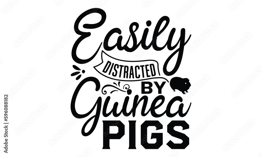 guinea pigs t- shirt design, svg, Cute motivation card with unicorn silhouette, inspirational banner, apparel design, print, Trendy background with positive quote guinea pigs t- shirt design, svg, Cute motivation card with unicorn silhouette, inspirational banner, apparel design, print, Trendy background with positive quote