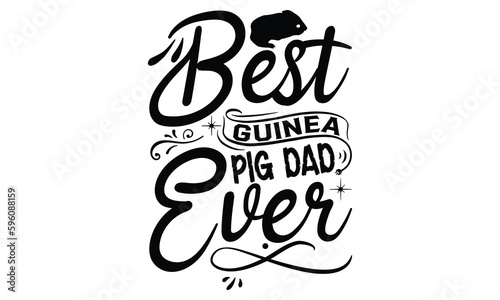 guinea pigs t- shirt design, svg, Cute motivation card with unicorn silhouette, inspirational banner, apparel design, print, Trendy background with positive quote