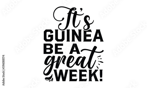 guinea pigs t- shirt design, svg, Cute motivation card with unicorn silhouette, inspirational banner, apparel design, print, Trendy background with positive quote
