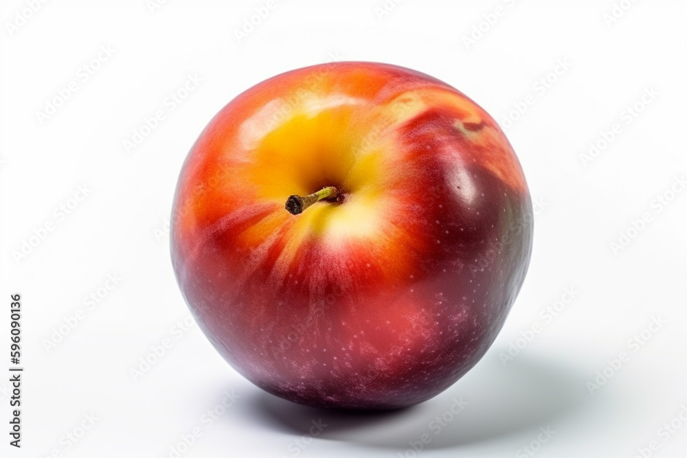 Fresh Nectarine Fresh Peach Fruit Beautiful Ripe Vegan Vegetarian Fruit Fresh Nectarine Fresh Peach Fruit Beautiful Ripe Vegan Vegetarian Fruit