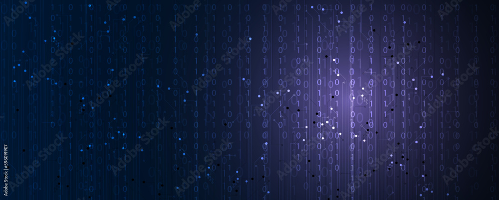 Technology background, futuristic and innovative for technology companies, startups, and businesses in related fields. Technology background, futuristic and innovative for technology companies, startups, and businesses in related fields.