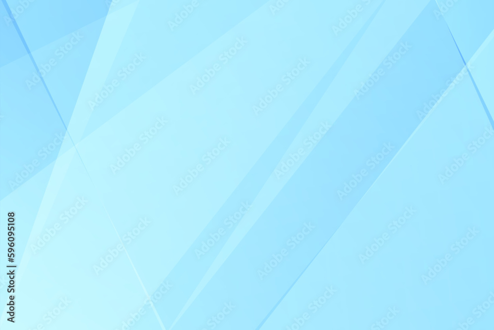 Abstract blue on light blue background modern design. Vector illustration EPS 10. Abstract blue on light blue background modern design. Vector illustration EPS 10.