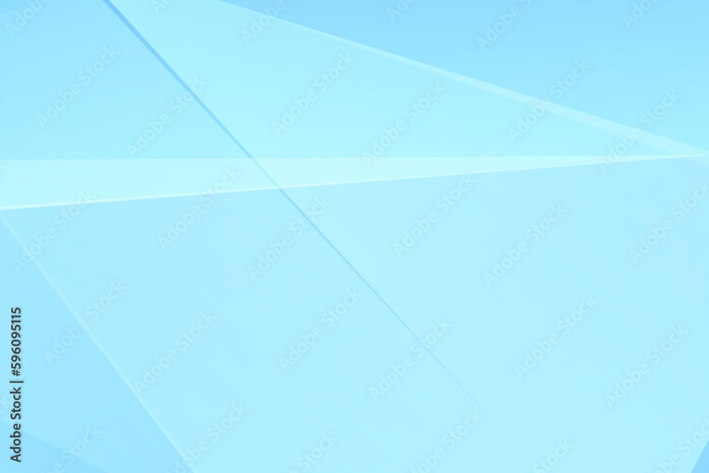 Abstract blue on light blue background modern design. Vector illustration EPS 10. Abstract blue on light blue background modern design. Vector illustration EPS 10.