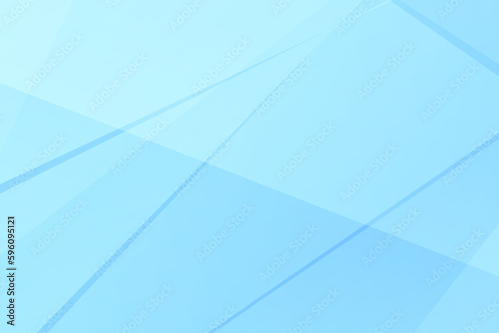 Abstract blue on light blue background modern design. Vector illustration EPS 10. Abstract blue on light blue background modern design. Vector illustration EPS 10.