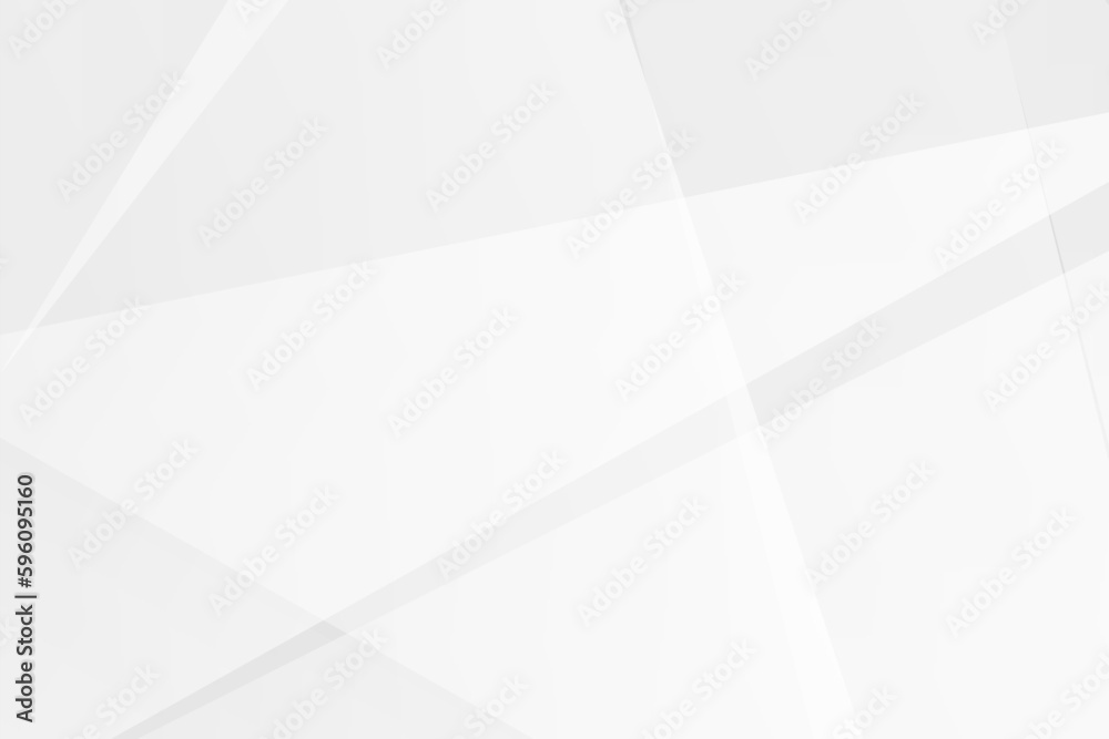 Abstract white and grey on light silver background modern design. Vector illustration EPS 10. Abstract white and grey on light silver background modern design. Vector illustration EPS 10.