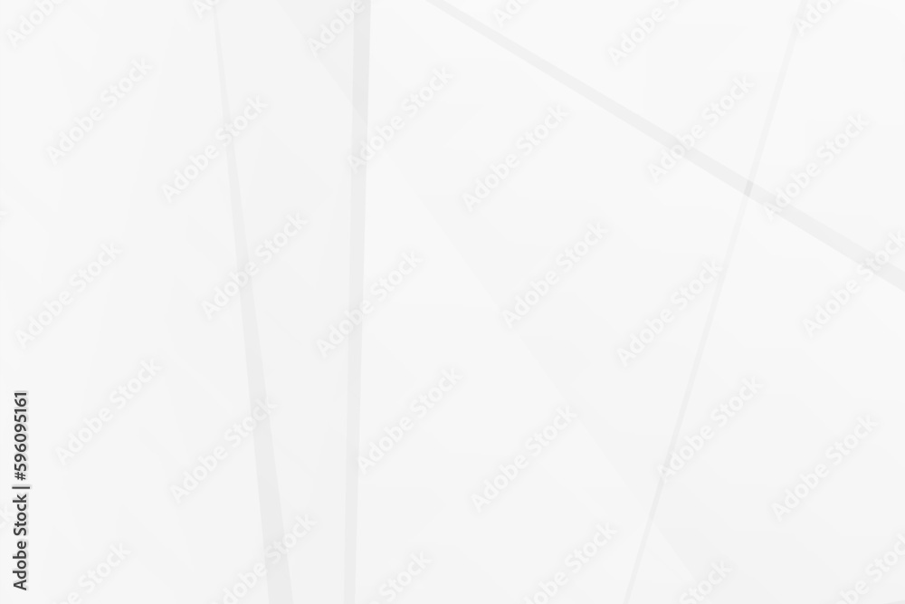 Abstract white and grey on light silver background modern design. Vector illustration EPS 10. Abstract white and grey on light silver background modern design. Vector illustration EPS 10.