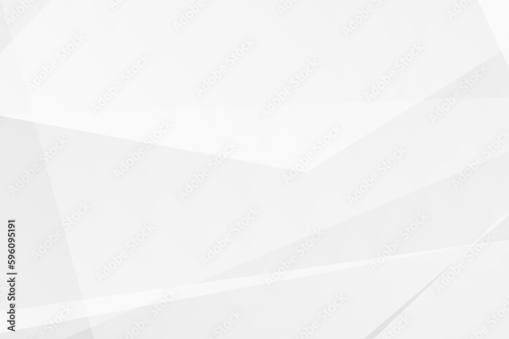 Abstract white and grey on light silver background modern design. Vector illustration EPS 10. Abstract white and grey on light silver background modern design. Vector illustration EPS 10.