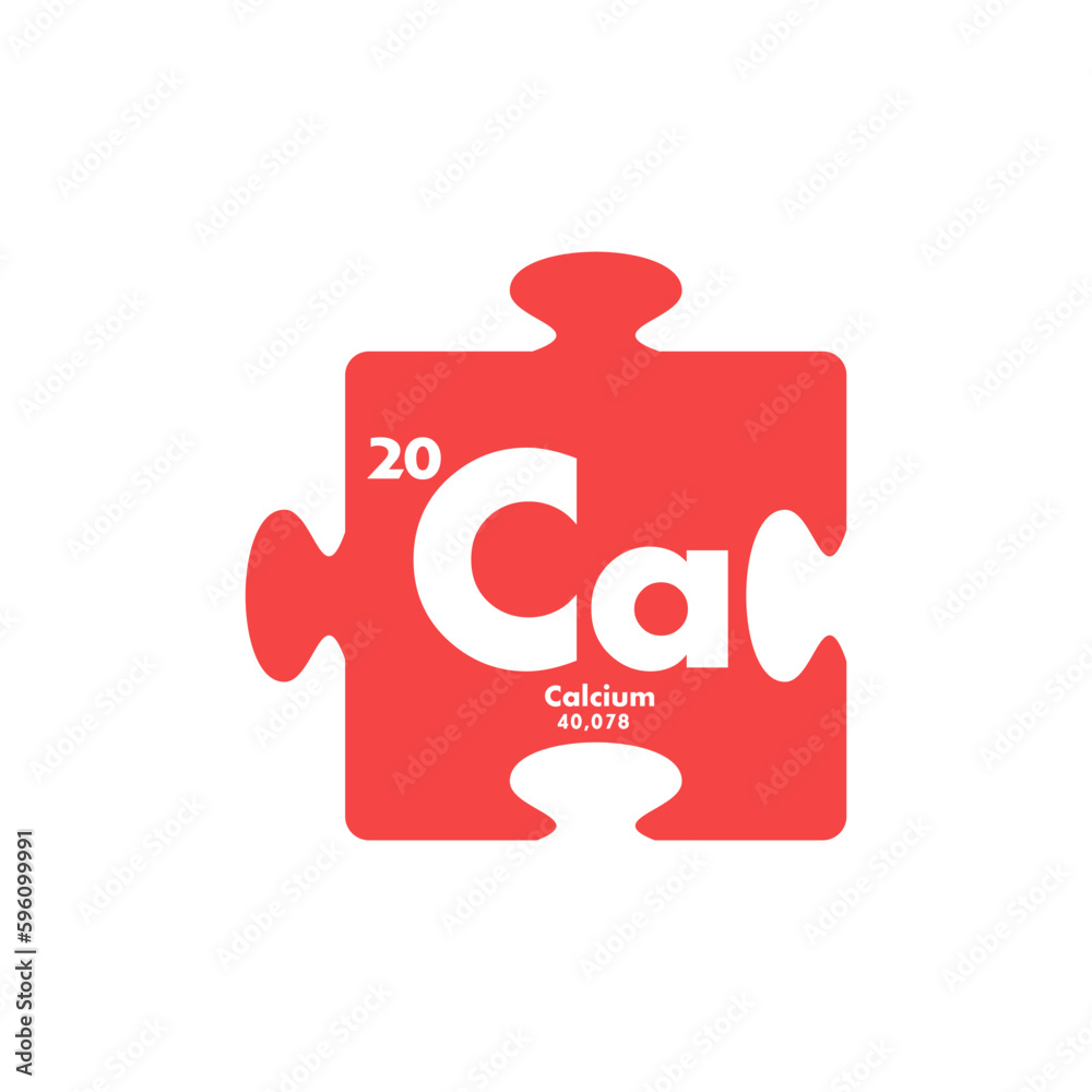 calcium icon set. vector template illustration for web design calcium icon set. vector template illustration for web design