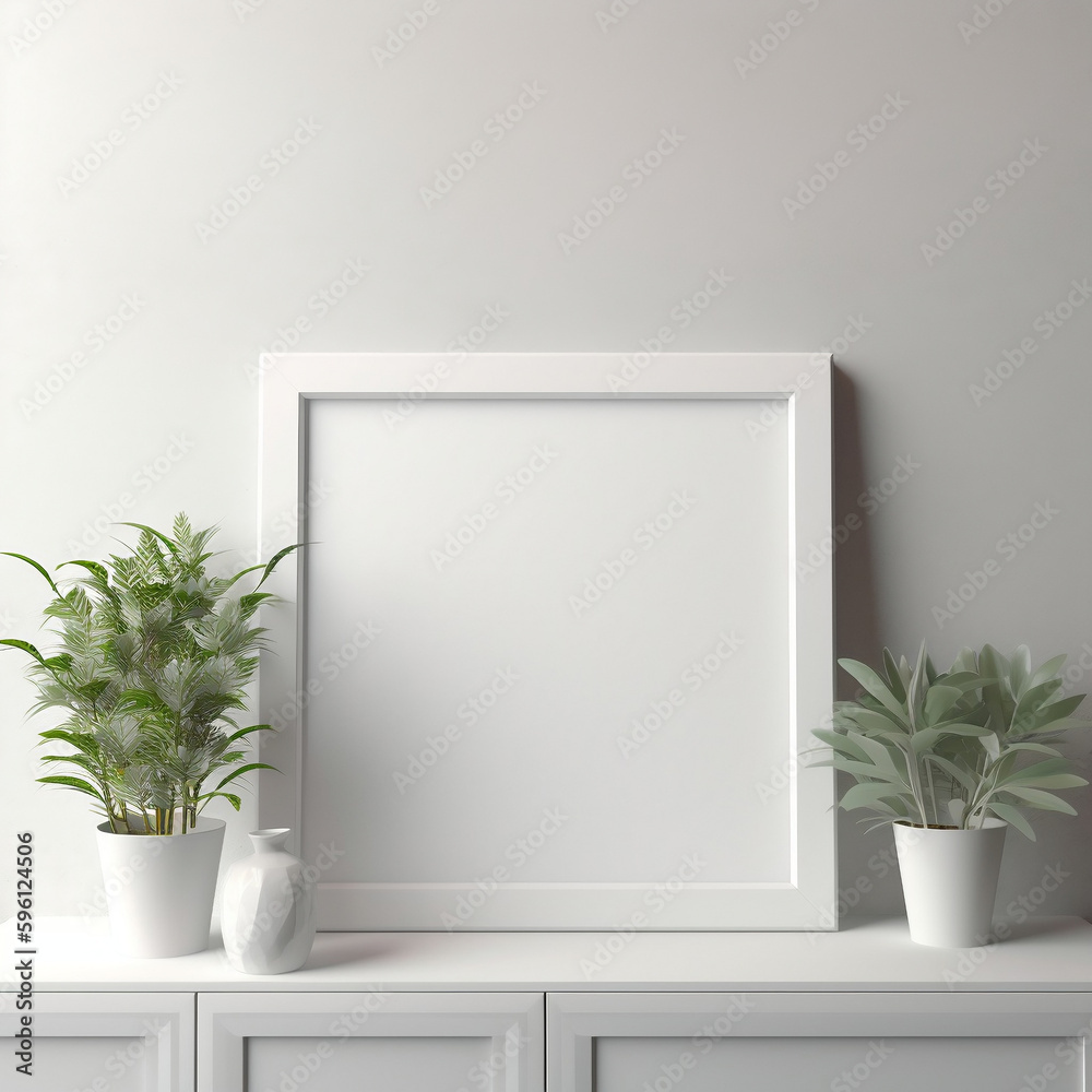wall, interior, frame, room, home, empty, plant, photo, design, picture, gallery, blank, pot, floor, decoration, art, house, window, wood, wall, interior, frame, room, home, empty, plant, photo, design, picture, gallery, blank, pot, floor, decoration, art, house, window, wood,