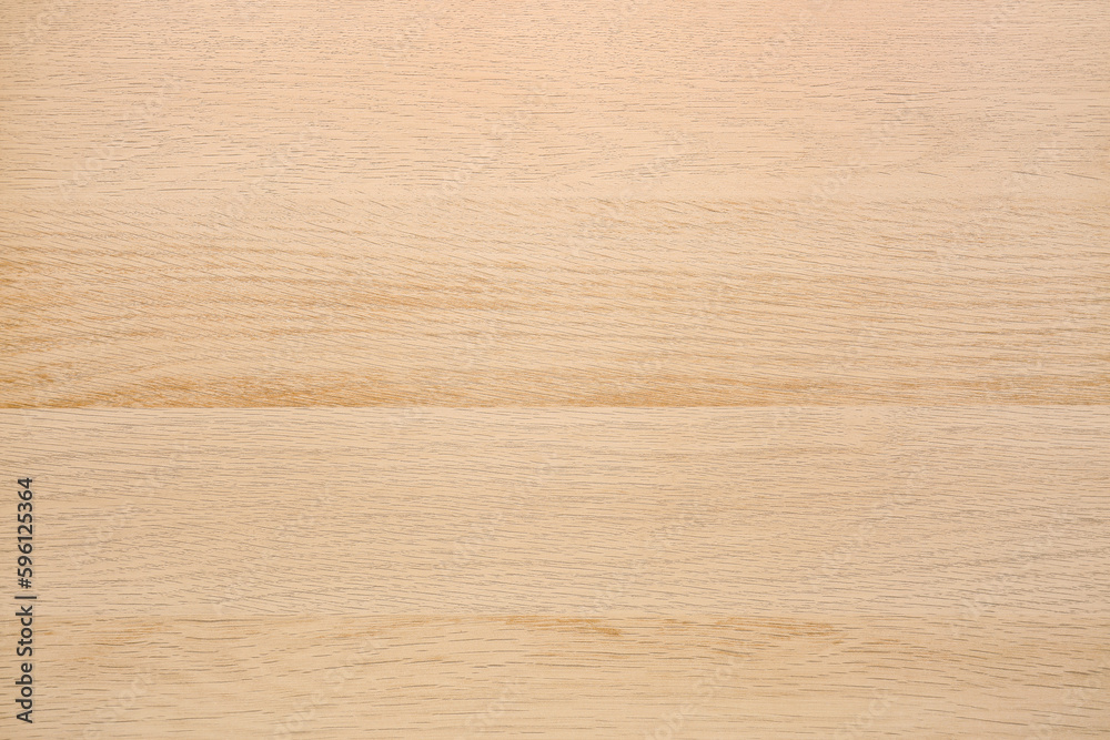 View of wooden texture as background, closeup View of wooden texture as background, closeup