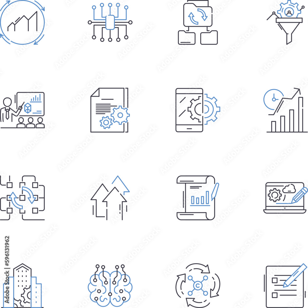 Interaction Design line icons collection. User-centric, Interface, Feedback, Affordance, Usability, Cognitive, Interaction vector and linear illustration. Experience,Intuitive,Navigation outline signs Interaction Design line icons collection. User-centric, Interface, Feedback, Affordance, Usability, Cognitive, Interaction vector and linear illustration. Experience,Intuitive,Navigation outline signs
