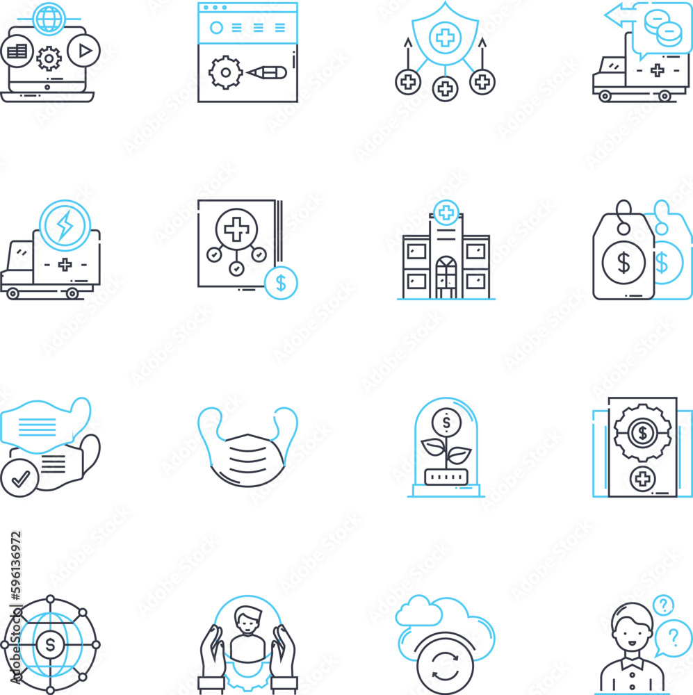 Internet sales linear icons set. E-commerce, Online auctions, Webstore, Digital marketing, Affiliate, Dropshipping, Marketplace line vector and concept signs. E-tail,Cybercommerce,Online shopping Internet sales linear icons set. E-commerce, Online auctions, Webstore, Digital marketing, Affiliate, Dropshipping, Marketplace line vector and concept signs. E-tail,Cybercommerce,Online shopping