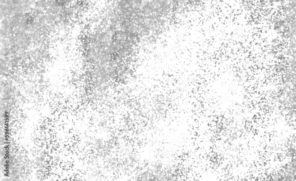  Distressed overlay texture of rusted peeled metal.Grunge Black And White Urban Texture. Dark Messy Dust Overlay Distress Background