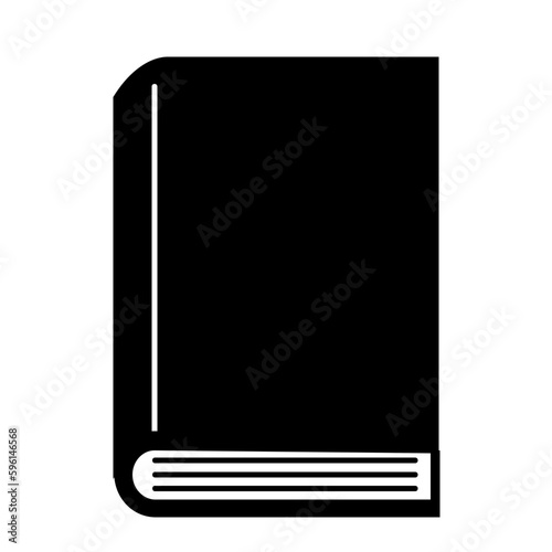 Free Download Book icon - GFXLoad