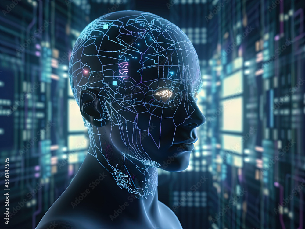 the head of the mind the head of the mind