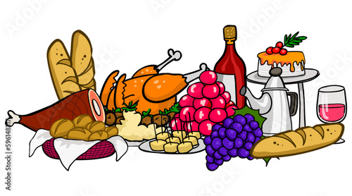Alimentos_