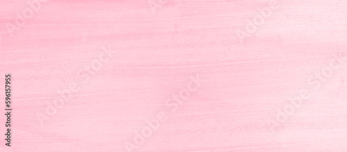 Natural oak texture. pink. veneer. Pink and White wood plank texture for background.