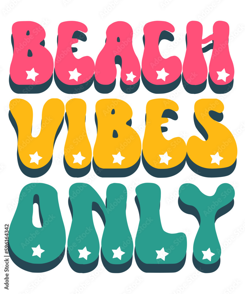 Retro SVG, Retro Cut file, Retro SVG Bundle, Retro Die cut, Retro sublimation, Retro design file, Retro Art, Retro Trndy design, Retro Digital art, Retro Png file, Retro Design for cricut, Trndy, Digi Retro SVG, Retro Cut file, Retro SVG Bundle, Retro Die cut, Retro sublimation, Retro design file, Retro Art, Retro Trndy design, Retro Digital art, Retro Png file, Retro Design for cricut, Trndy, Digi