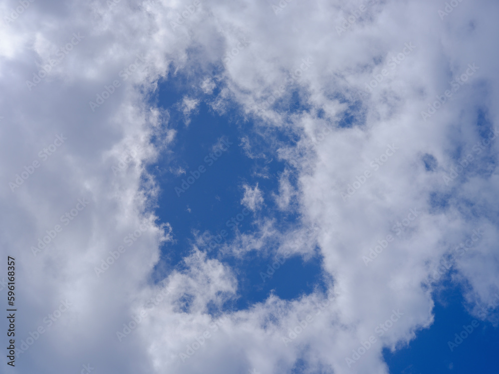 beautiful clouds and sky background beautiful clouds and sky background