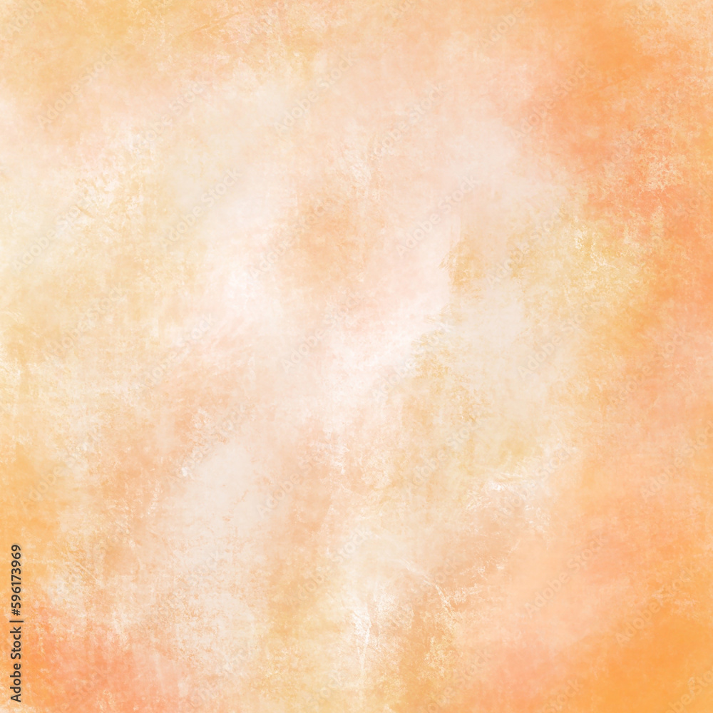 Obraz premium abstract crayon stork background grunge style