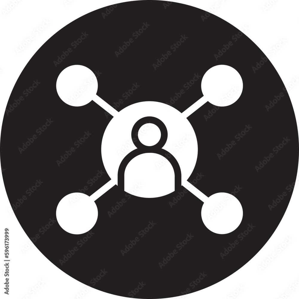affiliate glyph icon affiliate glyph icon