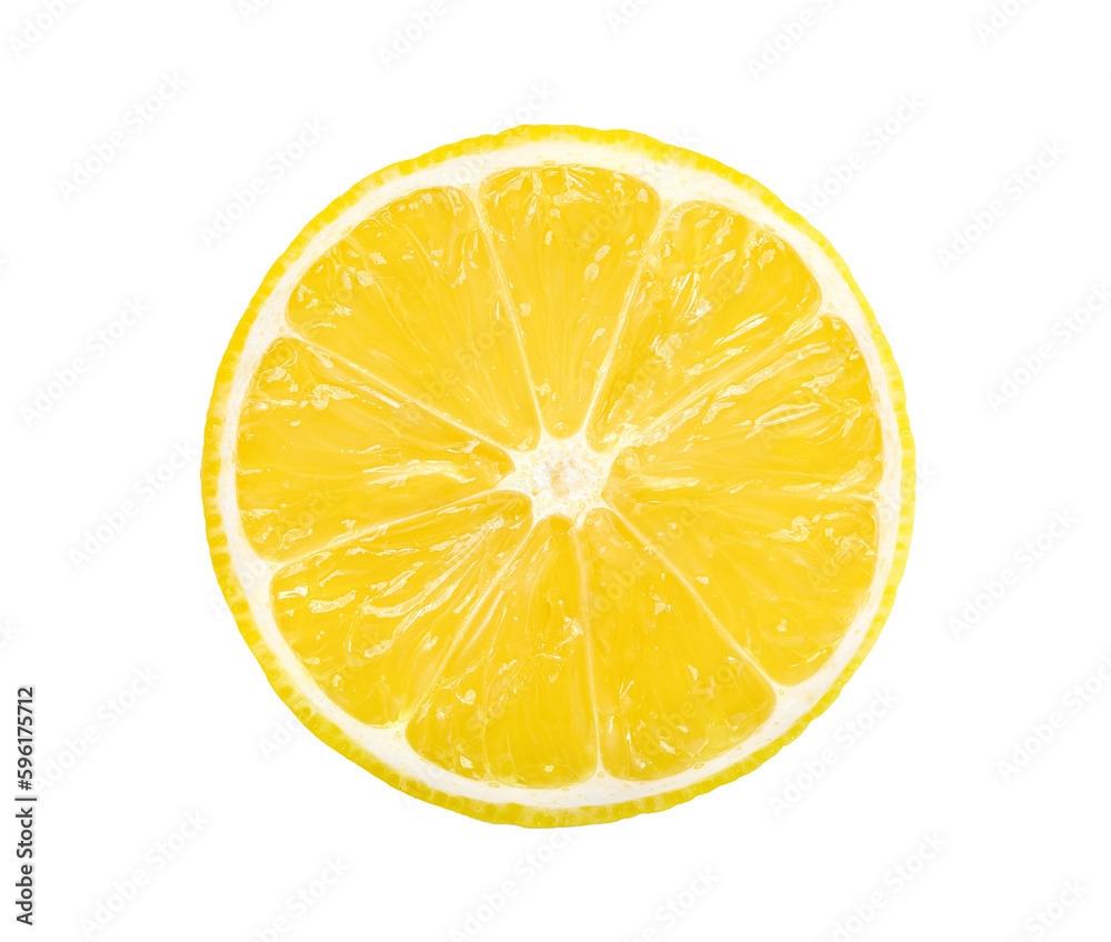 lemon slice isolated on transparent png lemon slice isolated on transparent png