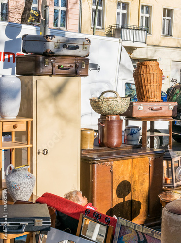 Flohmarkt0402a