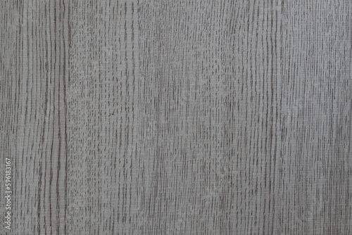 gray wooden texture with veins