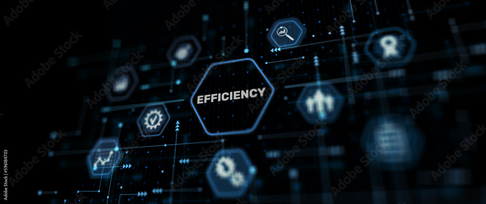 Plan to increase efficiency. Abstract Background for your business Plan to increase efficiency. Abstract Background for your business