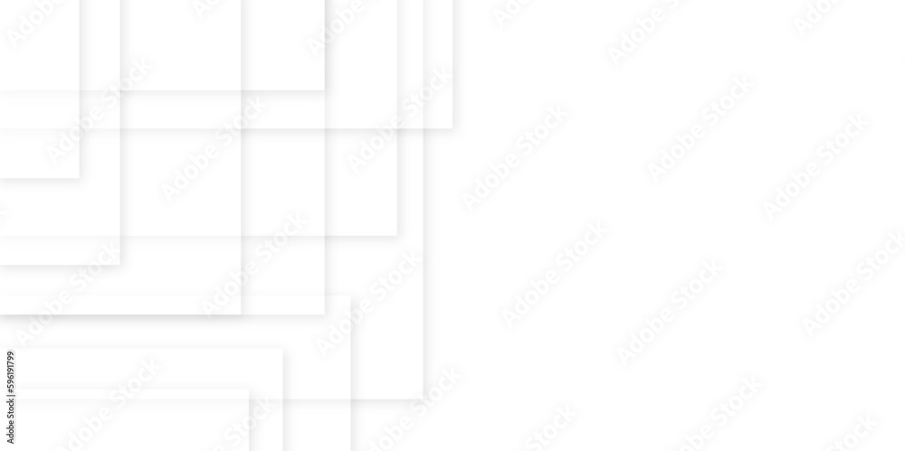 Modern and minimalistic dynamic seamless white and grey pale geometric white lighting background. geometric line and white light grey modern seamless business technology concept geometric shapes. Modern and minimalistic dynamic seamless white and grey pale geometric white lighting background. geometric line and white light grey modern seamless business technology concept geometric shapes.
