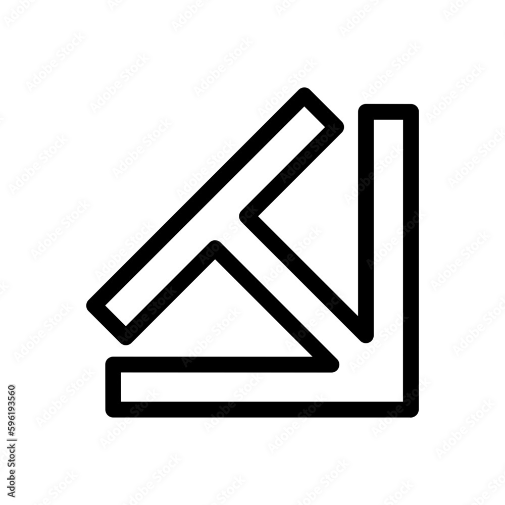 arrow arrow