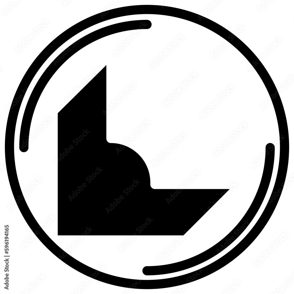 arrow arrow