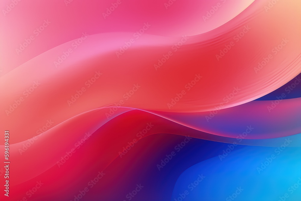 Pink Blue vector background design with a sleek and symmetrical pattern, featuring intricate geometric shapes in a minimalist style Pink Blue vector background design with a sleek and symmetrical pattern, featuring intricate geometric shapes in a minimalist style