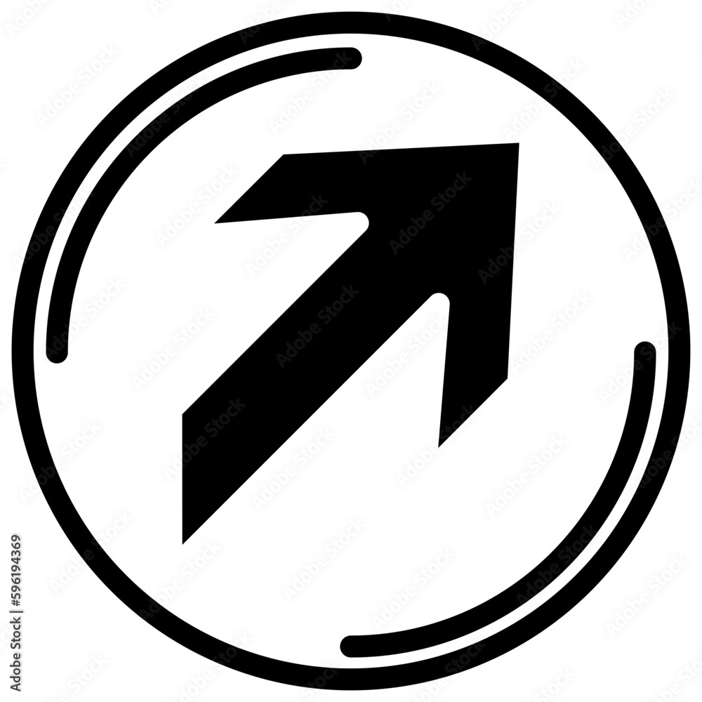 arrow arrow