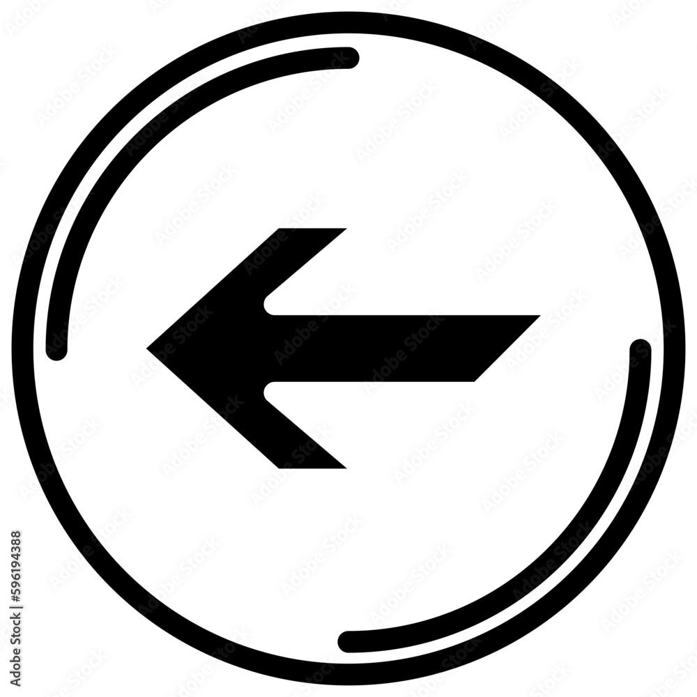 arrow arrow