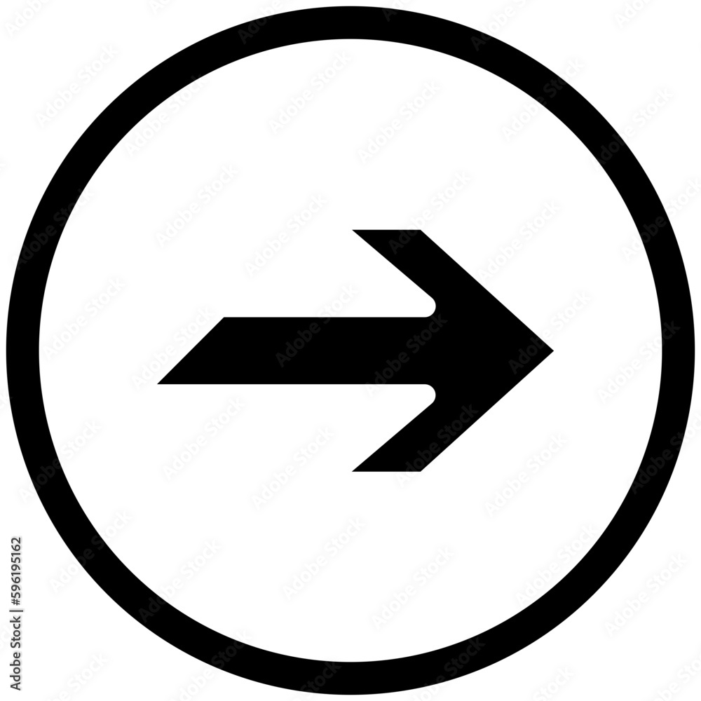 arrow arrow