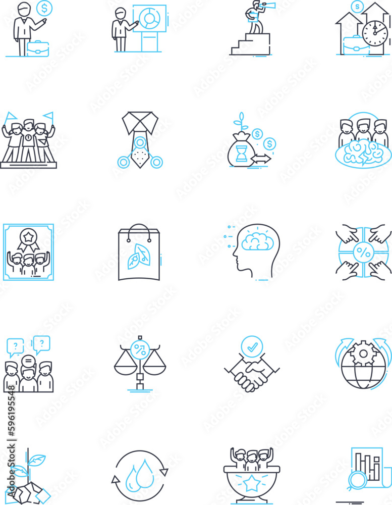 Worldwide nerk linear icons set. Connectivity, Globalization, Interconnectivity, Nerk, Collaboration, Communication, Internet line vector and concept signs. Accessibility,Digitalization,Broadband Worldwide nerk linear icons set. Connectivity, Globalization, Interconnectivity, Nerk, Collaboration, Communication, Internet line vector and concept signs. Accessibility,Digitalization,Broadband