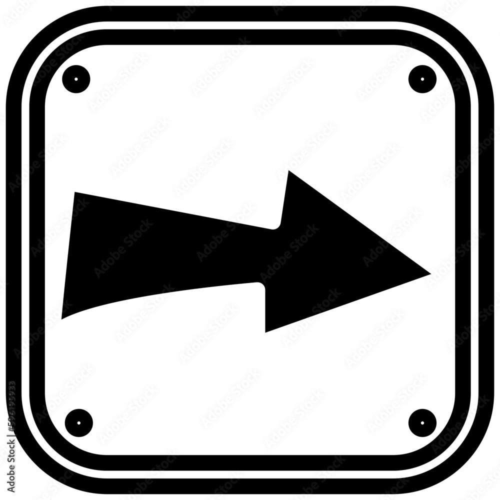 arrow arrow