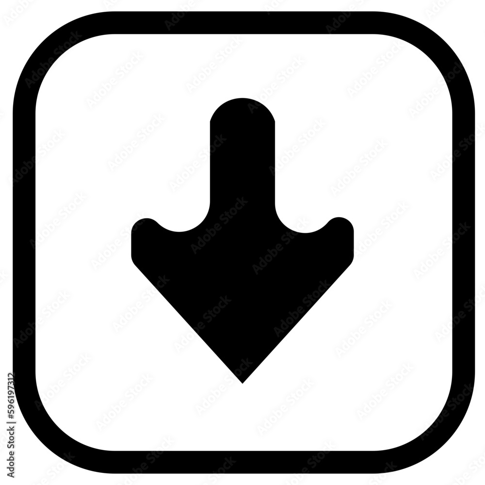 arrow arrow