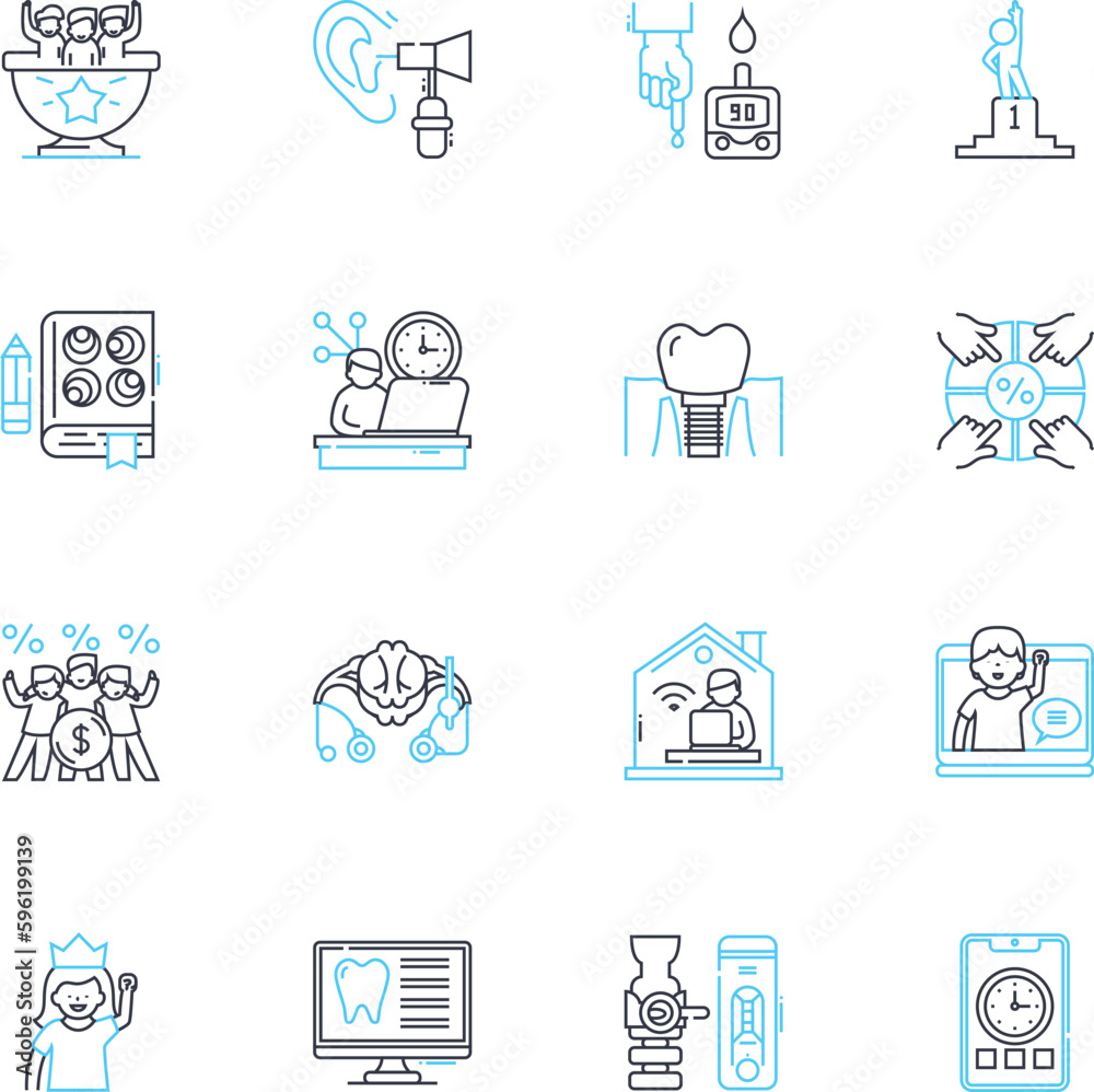 business equipment linear icons set. Copier, Printer, Scanner, Fax, Shredder, Projector, Monitor line vector and concept signs. Keyboard,Mouse,Teleph outline illustrations business equipment linear icons set. Copier, Printer, Scanner, Fax, Shredder, Projector, Monitor line vector and concept signs. Keyboard,Mouse,Teleph outline illustrations