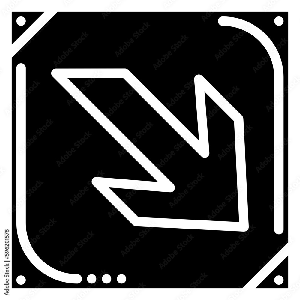 arrow arrow