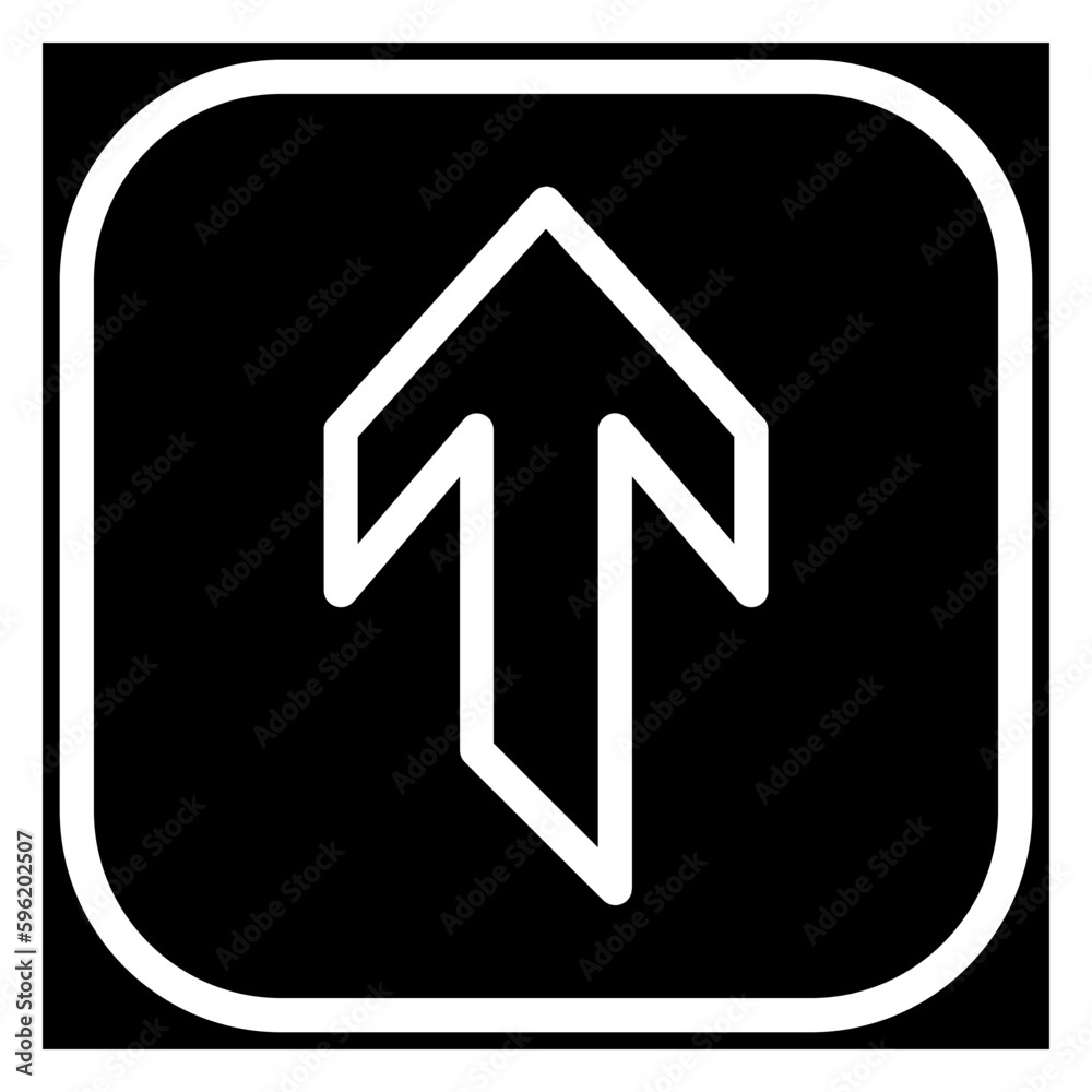 arrow arrow