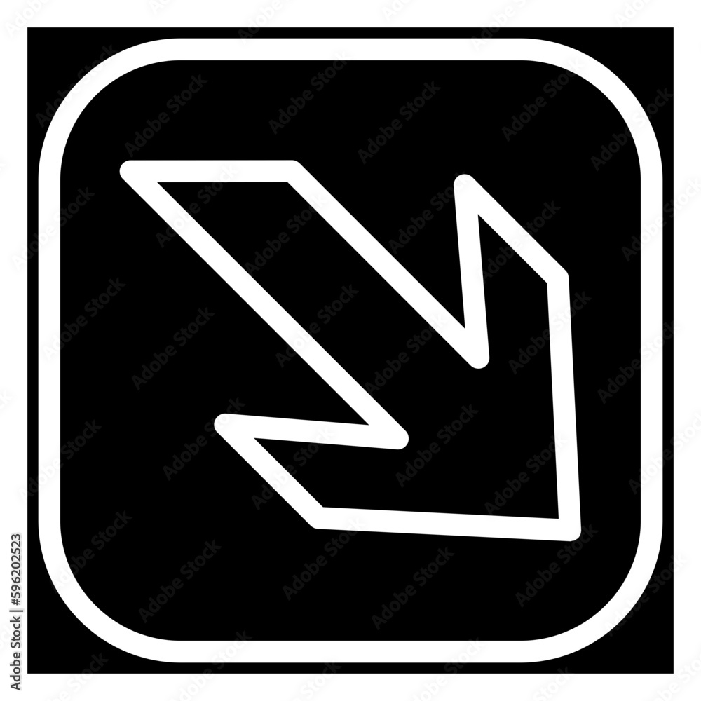 arrow arrow