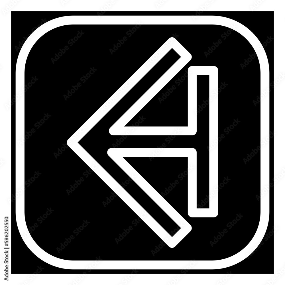 arrow arrow