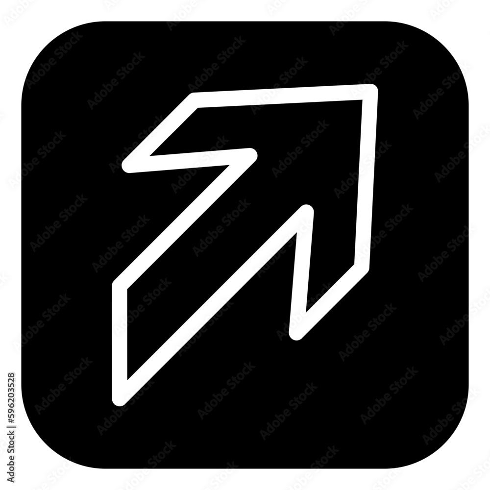 arrow arrow