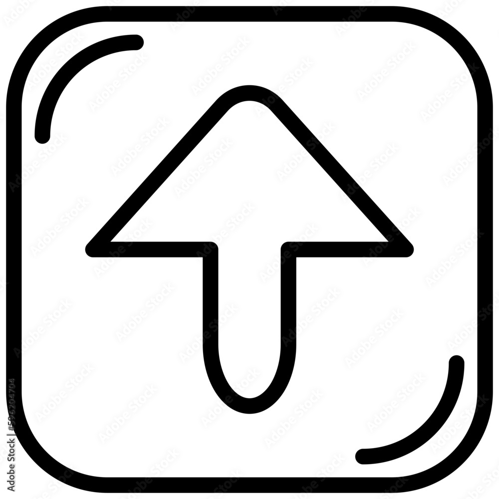 arrow arrow